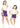 #color_purple