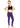 #color_purple