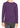 #color_purple