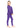 #color_purple