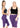 #color_purple