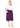 #color_purple