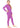 #color_pink-purple-stripes