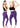 #color_purple