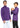 #color_purple