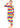 #color_rainbow