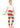 #color_rainbow
