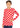 #color_red-white-polkadot