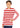 #color_red-white-stripes