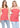 #color_red-white-polkadot