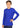 #color_royal-blue