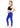 #color_royal-blue