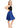 #color_royal-blue