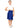 #color_royal-blue