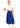 #color_royal-blue