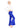 #color_royal-blue