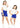 #color_royal-blue