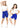 #color_royal-blue