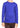 #color_royal-blue