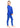 #color_royal-blue