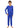 #color_royal-blue