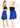 #color_royal-blue