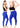 #color_royal-blue