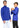 #color_royal-blue