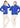 #color_royal-blue