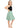 #color_sage-green