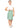 #color_sage-green