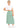 #color_sage-green