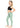 #color_sage-green