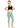 #color_sage-green