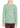 #color_sage-green