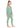 #color_sage-green