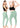 #color_sage-green