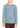 #color_slate-blue