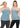 #color_slate-blue