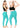 #color_turquoise