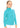 #color_turquoise