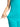 #color_turquoise