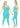 #color_turquoise