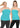 #color_turquoise