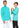 #color_turquoise