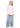 #color_pink-gingham