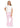 #color_pink-gingham