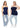 #color_navy-blue
