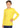 #color_yellow