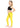 #color_yellow